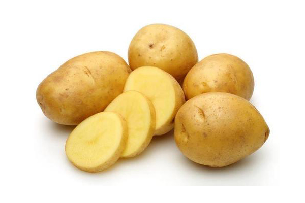 企業(yè)食堂承包公司為您講解土豆的營養(yǎng)價值